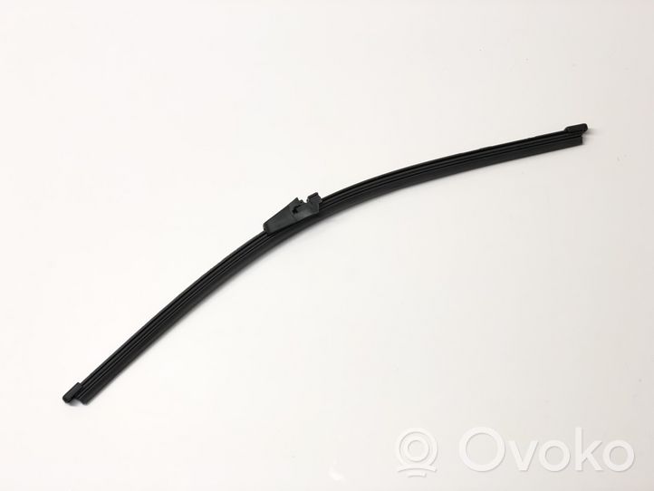 Volkswagen Transporter - Caravelle T5 Rear wiper blade arm 7E0955425A