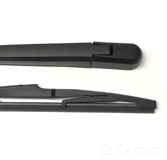 KIA Soul Rear wiper blade 988112K001