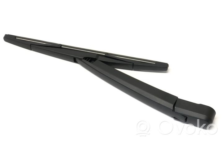 KIA Soul Rear wiper blade 988112K001