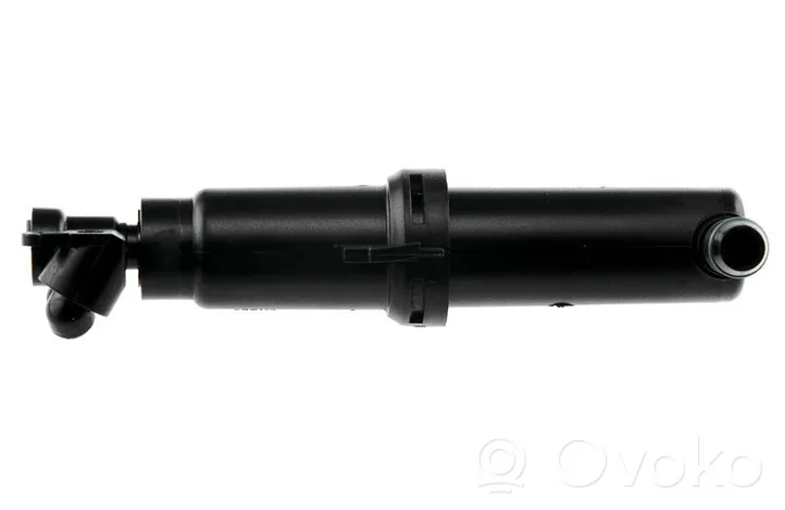 Volkswagen Tiguan Headlight washer spray nozzle 5ND955979