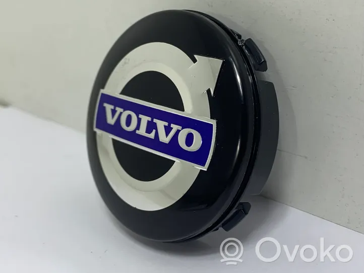 Volvo V50 Enjoliveur d’origine 3546923