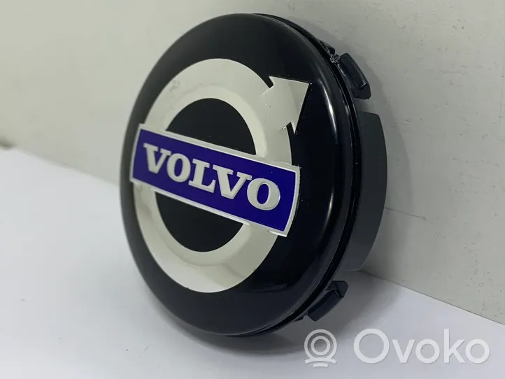 Volvo C30 Original wheel cap 3546923