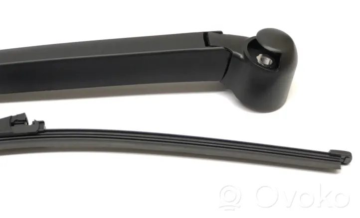 Volkswagen Transporter - Caravelle T5 Rear wiper blade arm 7H0955707A