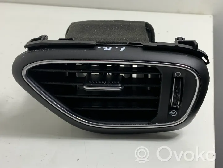 Hyundai i30 Garniture, panneau de grille d'aération latérale 97480G4000