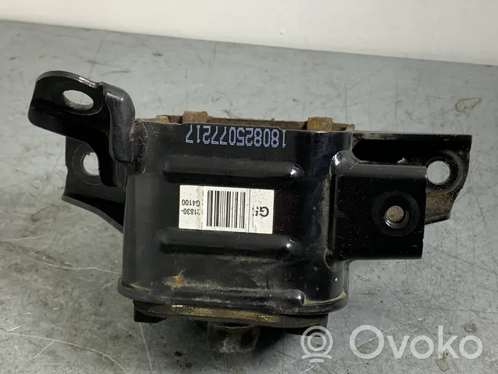 Hyundai i30 Engine mount bracket 21830G4100