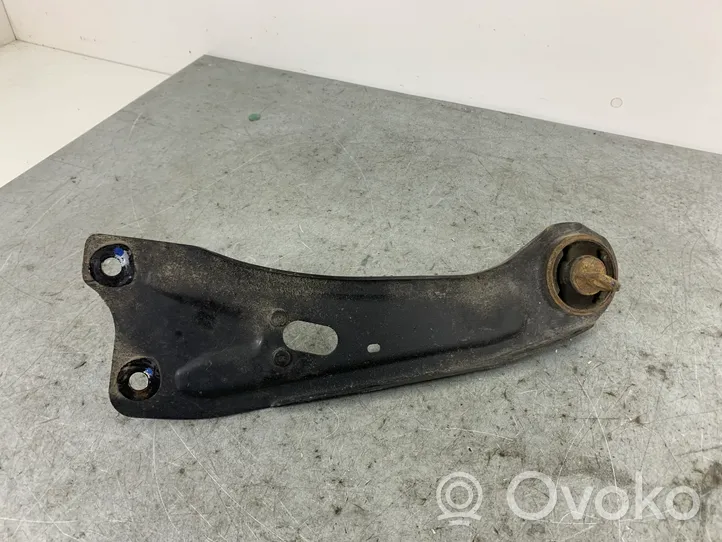 Hyundai i30 Braccio di controllo sospensione posteriore superiore/braccio oscillante 55280G4AA0