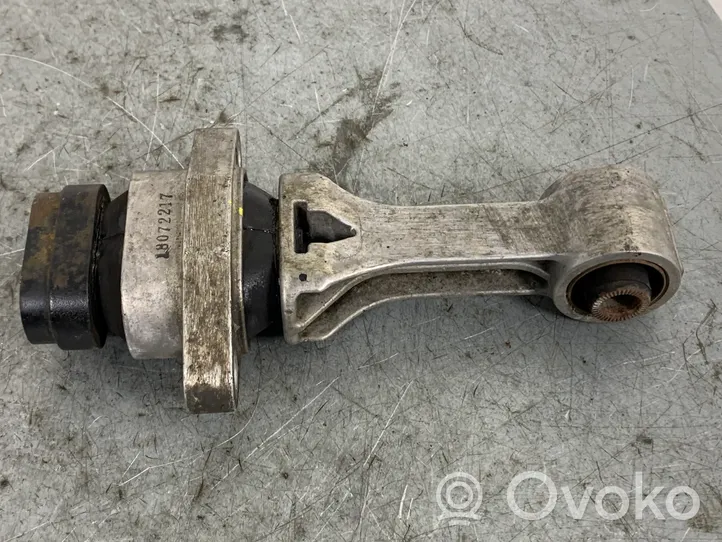 Hyundai i30 Gearbox mount 21959F2000