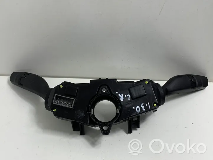 Hyundai i30 Leva/interruttore dell’indicatore di direzione e tergicristallo 93404G4950