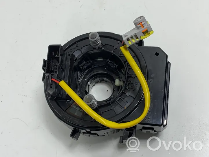 Hyundai i30 Innesco anello di contatto dell’airbag (anello SRS) 93490G4230