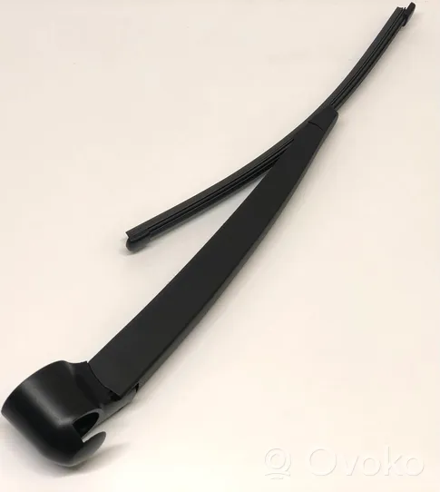 Volkswagen Transporter - Caravelle T5 Rear wiper blade 7H0955707A