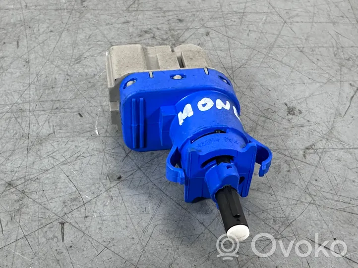 Ford Mondeo MK V Brake pedal sensor switch 8T4T9G854AA