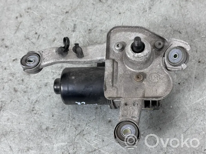 Ford Mondeo MK V Wiper motor DS7317504AG