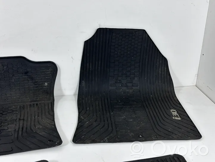 Hyundai i30 Set di tappetini per auto G4131ADE00