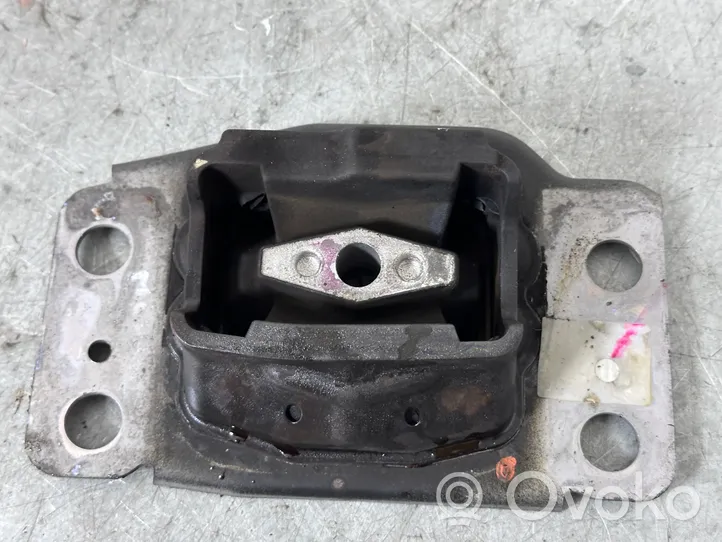 Ford Mondeo MK V Engine mount bracket 6G917M121AC