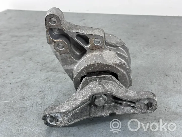 Ford Mondeo MK V Supporto di montaggio del motore DS736B012GG