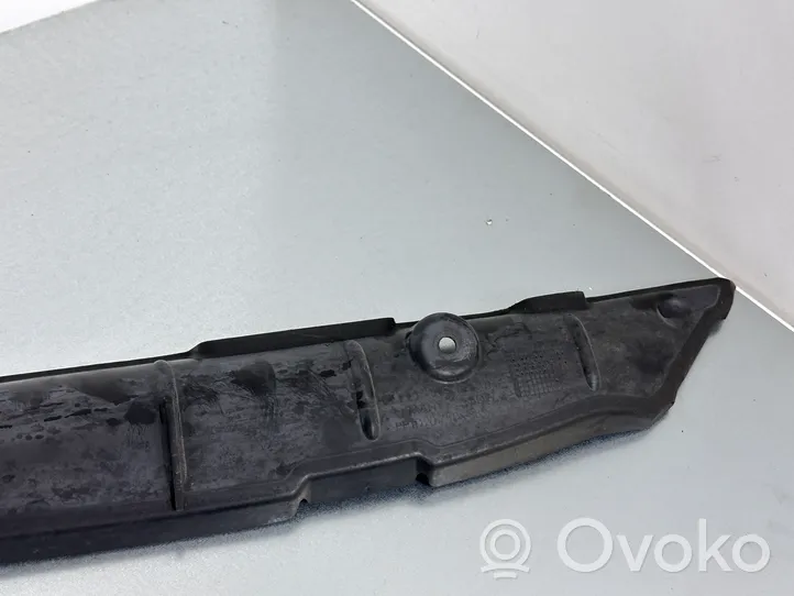 Audi A3 S3 8V Rivestimento dell’estremità del parafango 8V5821111