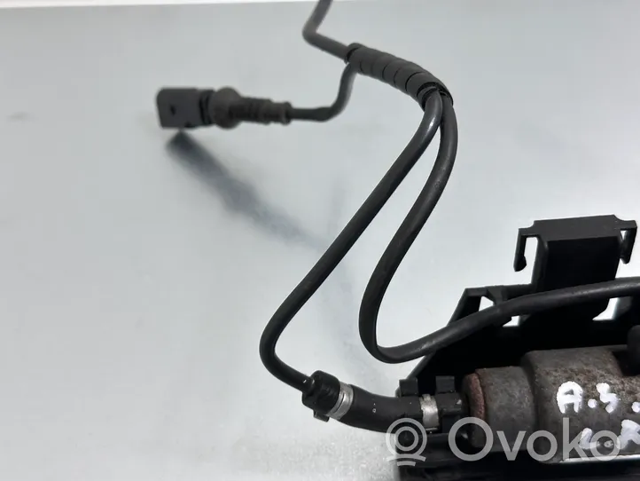 Audi A3 S3 8V Pompe à carburant Webasto 9019847C