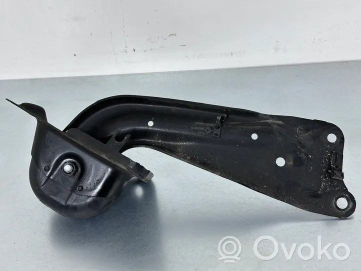 Audi A3 S3 8V Braccio di controllo sospensione posteriore superiore/braccio oscillante 1K0501475