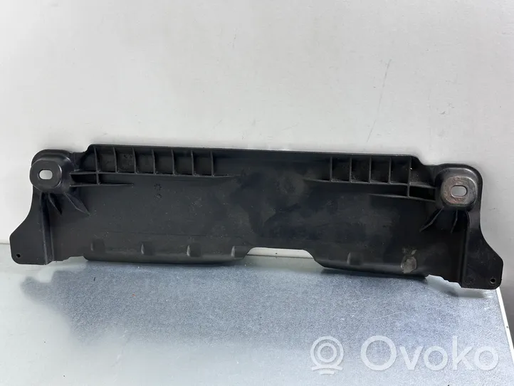 Audi A3 S3 8V Top upper radiator support slam panel 8V5825230A
