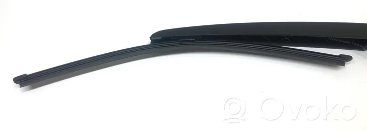 BMW X5 E70 Rear wiper blade arm 7206357