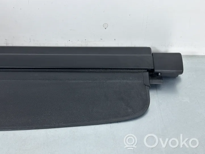 Volkswagen Golf VII Parcel shelf load cover 5G9867871F