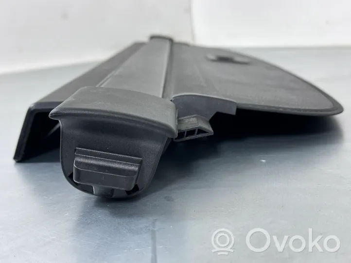 Volkswagen Golf VII Parcel shelf load cover 5G9867871F