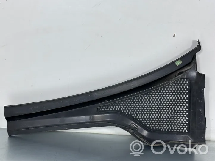 Volkswagen Golf VII Rivestimento del tergicristallo 5G1819404A