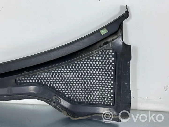 Volkswagen Golf VII Rivestimento del tergicristallo 5G1819404A