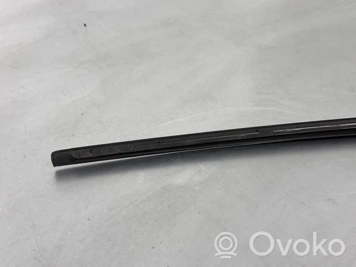 Volkswagen Golf VII Windshield trim 5G0854327A