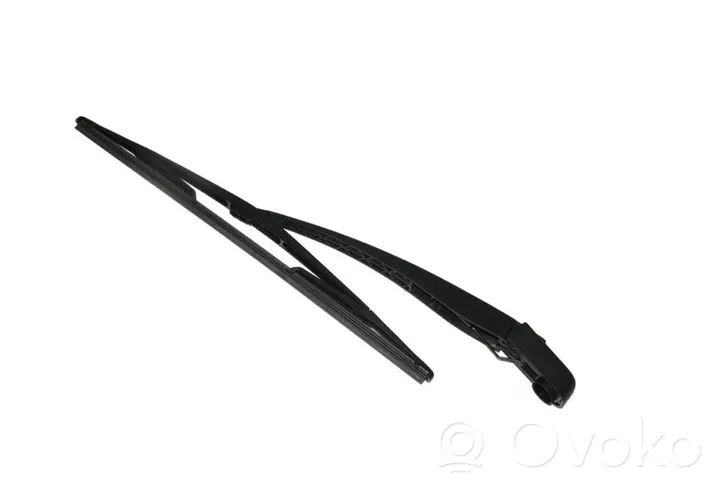 Fiat Grande Punto Rear wiper blade 55701469