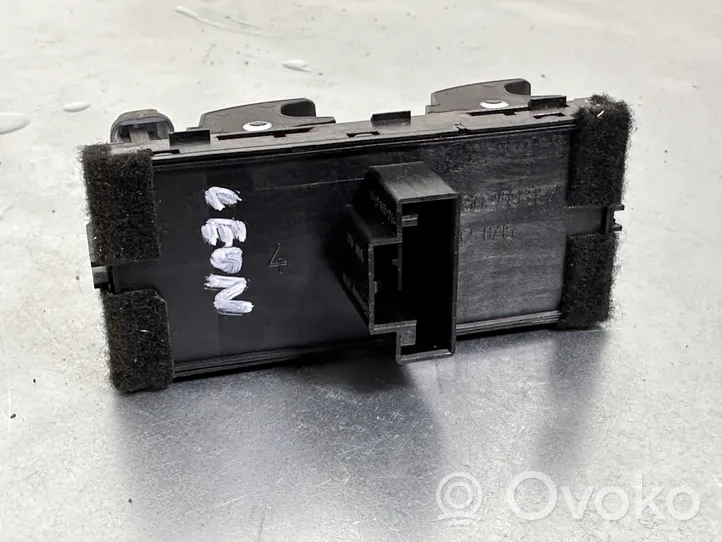 Seat Leon (5F) Interruttore di controllo dell’alzacristalli elettrico 5G0959857