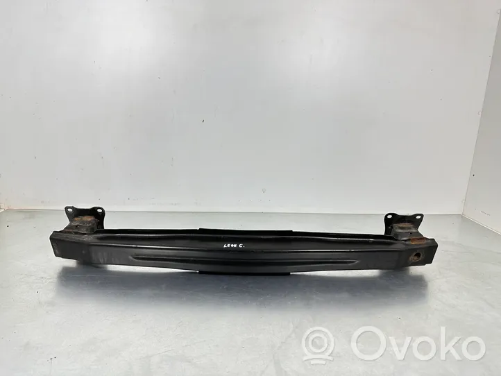 Seat Leon (5F) Traversa del paraurti posteriore 5F0807305