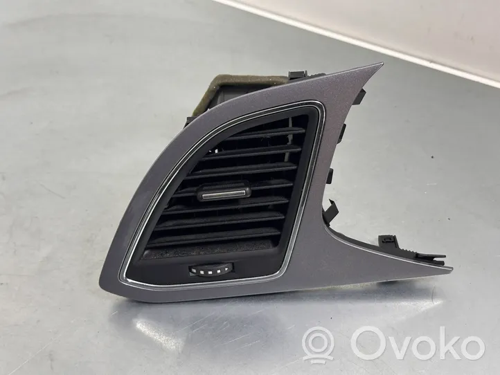 Seat Leon (5F) Copertura griglia di ventilazione laterale cruscotto 5F1820901D