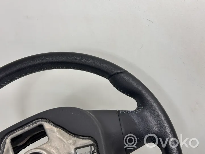 Seat Leon (5F) Ohjauspyörä 5F0419091L