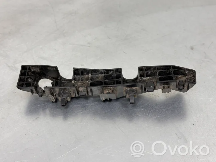 KIA Optima Front bumper mounting bracket 86514D4000