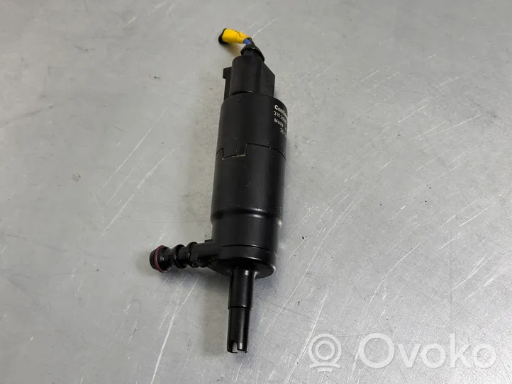 KIA Optima Headlight washer pump 3192996