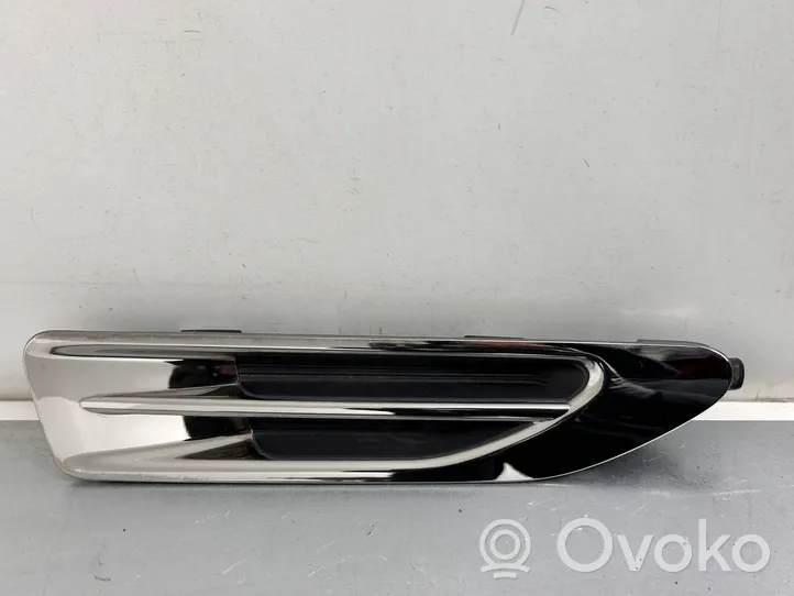 KIA Optima Rivestimento parafango (modanatura) 87772D4000