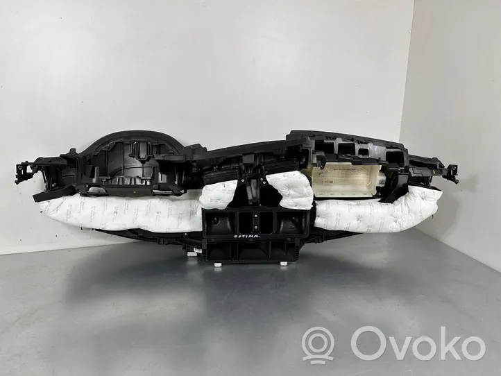 KIA Optima Cruscotto 84721D4100