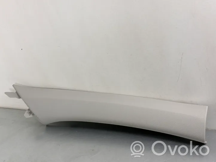 KIA Optima Osłona słupka szyby przedniej / A 86821D4000