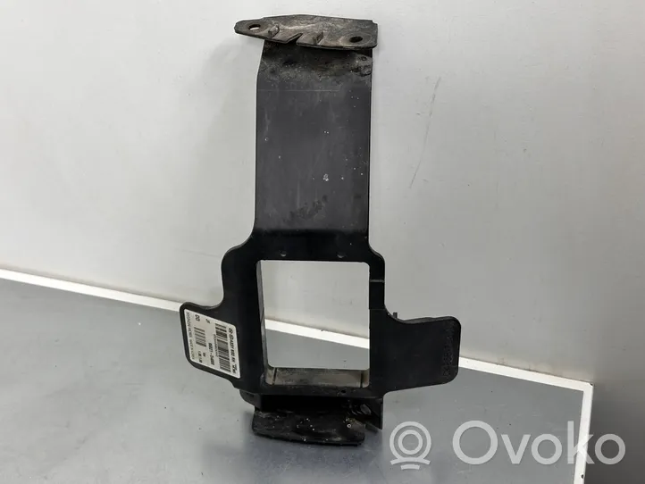 KIA Optima Soporte de radar de punto ciego 95821D4000