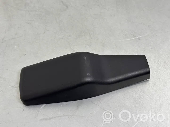 KIA Optima Rivestimento specchietto retrovisore 95897D4000