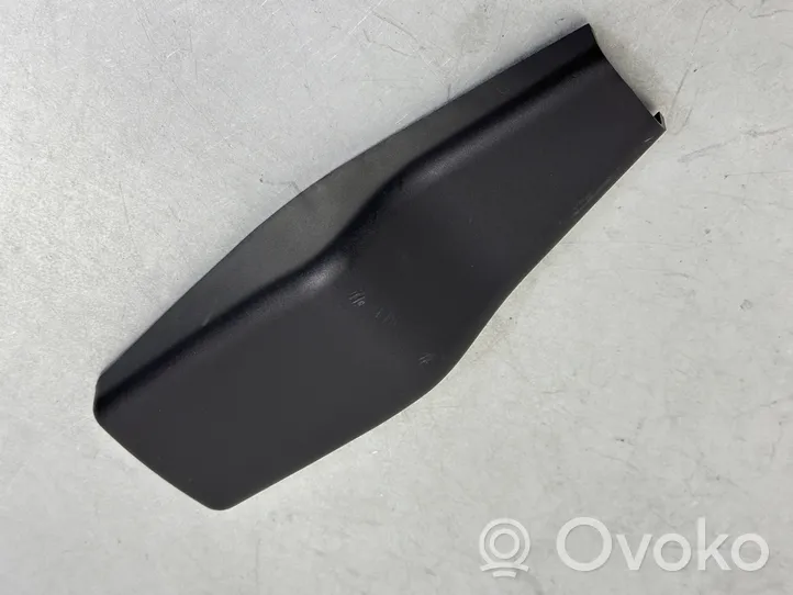 KIA Optima Rivestimento specchietto retrovisore 95897D4000