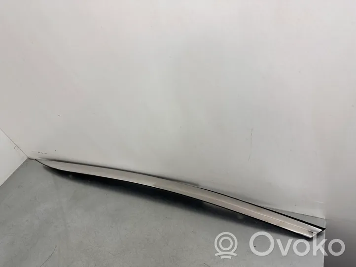 KIA Optima Takaoven lista (muoto) 87860D4000