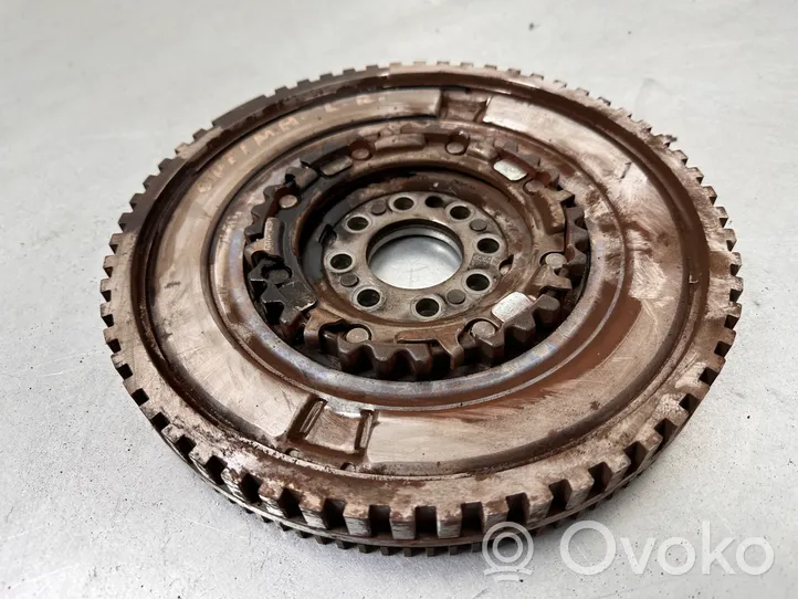 KIA Optima Flywheel 232002A405