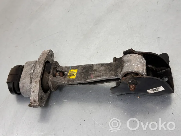 KIA Optima Supporto della scatola del cambio 21957C1000