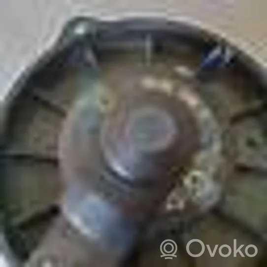 Honda Prelude Heater fan/blower 1940000430