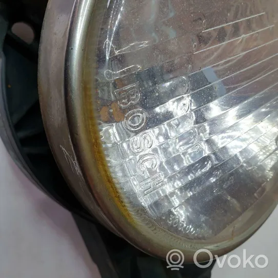 BMW 5 E34 Faro delantero/faro principal 1305601141