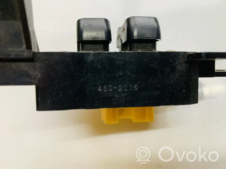 Mitsubishi 3000 GT Electric window control switch 