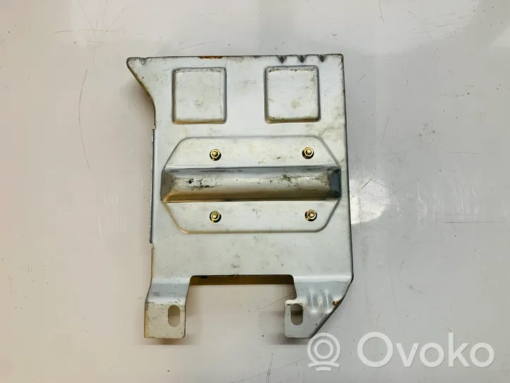 Mitsubishi 3000 GT Engine control unit/module MD740087