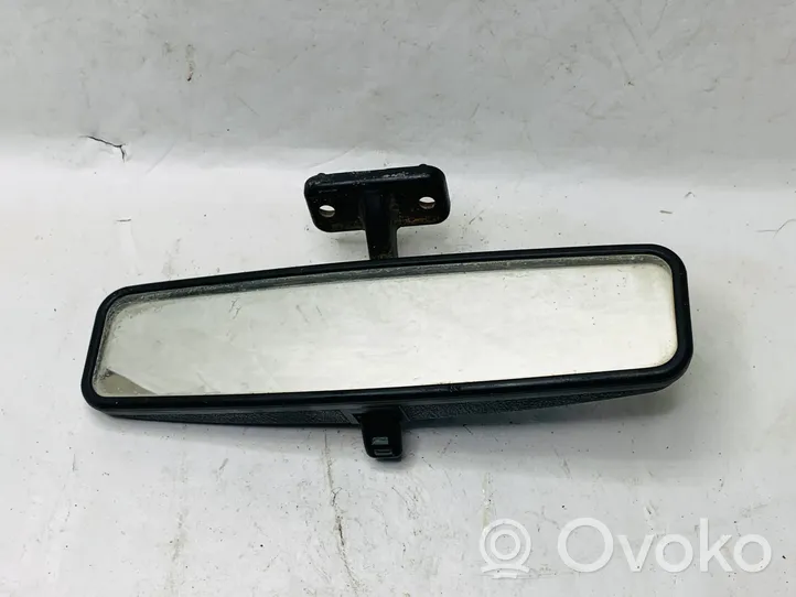 Mitsubishi 3000 GT Rear view mirror (interior) 